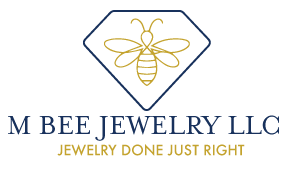 Mbeejewelry